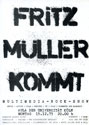Bild ffnen