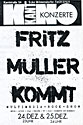 Bild ffnen