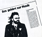 Bild ffnen